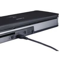 Scanner de documents P-208II - Canon - Image 4