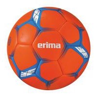 Ballon de handball FLASH Junior taille 00 - Image principale