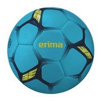 Ballon de handball FLASH Junior taille 0 - Image principale