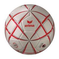 Ballon de handball Magic White Training taille 1 - Image principale