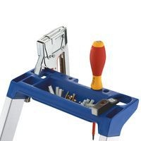 Marchepied aluminium Maxibat - Tubesca - Image 8