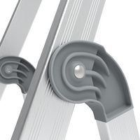 Marchepied aluminium Maxibat - Tubesca - Image 9
