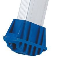 Marchepied aluminium Maxibat - Tubesca - Image 10