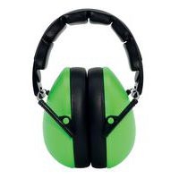 Casque Anti bruit enfant - Image 2