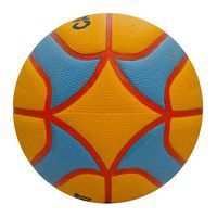 Ballon basket 3x3 Casal Sport - Image 4