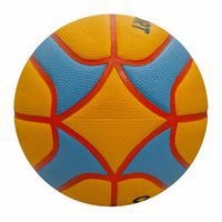 Ballon basket 3x3 Casal Sport - Image 2