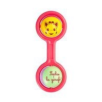 Hochet maracas - Image 2