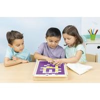 Défipixels - vocabulaire -Nathan - Image 3