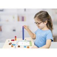 Smartcubes - atelier décomposition du nombre 2-Nathan - Image 4