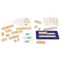 Débloki - résolution de problèmes-Nathan - Image 2