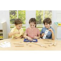 Débloki - résolution de problèmes-Nathan - Image 3