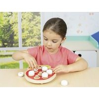 Champignon à visser-Nathan - Image 2