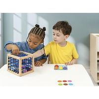 Sors-moi de là ! les couleurs-Nathan - Image 3