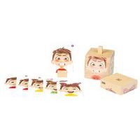 La tour des émotions-Nathan - Image 2