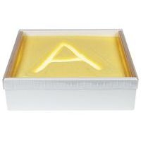 Accessoire table lumineuse - bac de manipulation translucide-Nathan - Image 4