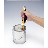 Cutter OLFA L-5 - Lame 18 mm - Olfa - Image 6