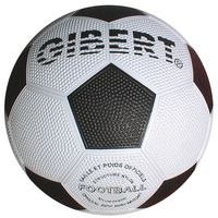 Ballon de football T4 - Image principale