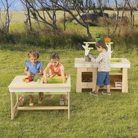 Combiné cuisine robinson - Image 3