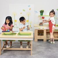 Table robinson - Image 2