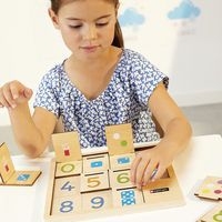 Duo - 1, 2, 3 - Image 2