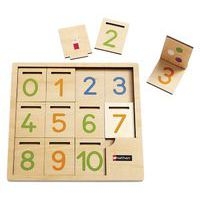 Duo - 1, 2, 3 - Image principale