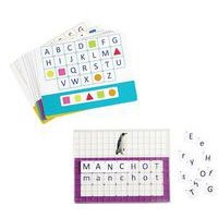 Mots codés - les animaux - Image 5