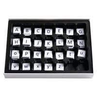 Mots codés - les animaux - Image 2