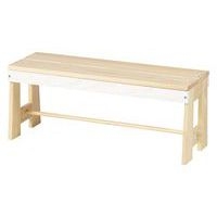 Banc robinson - Image principale