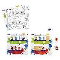 Atelier luditab - les avions - Image 2