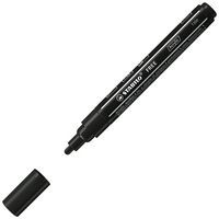 Etui de 5 feutres STABILO FREE acrylique - Set Urban - Image 5