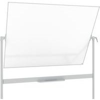 Tableau mobile acier laqué1500 x 1200 mm - Image 5