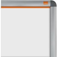 Porte-affiche clipsable - format  500x 700mm - Nobo - Image 2