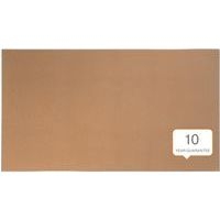 Tableau d'affichage en liège  - 1880x1060 mm -   Nobo - Image 2