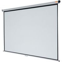 Écran de projection mural 16:10 - Nobo - Image 3