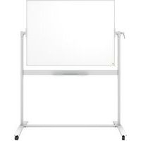 Tableau mobil émaillé 1200 x 900 mm - Image principale