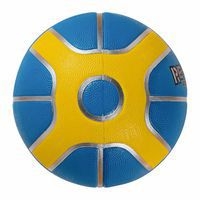 Ballon T7 Revolution CASAL Pedagogical Technology - Image 4