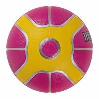 Ballon T6 Revolution CASAL Pedagogical Technology - Image 3