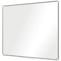 Tableau émaillé Premium Plus - 1500 x 1200 mm - Nobo - Image 6