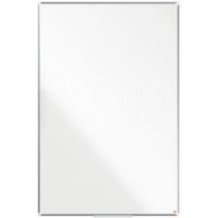 Tableau émaillé Premium Plus - 2400 x 1200 mm - Nobo - Image 5