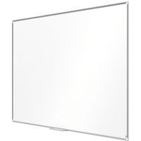 Tableau émaillé Premium Plus - 3000 x 1200 mm - Nobo - Image 6