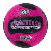 Ballon hand street hardground Casal Sport - Image 5