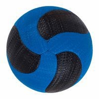 Ballon hand street hardground Casal Sport - Image 4