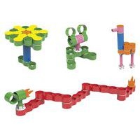 Labolud entraînement-275 pieces - Image 3