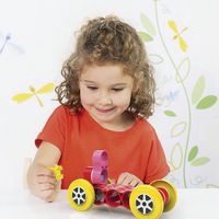 Labolud perfectionnement-325 pièces - Image 5