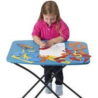 Pochoirs animaux formes et silhouettes (8 pièces) - Image 2