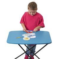 Cartes à lacer météo sans fil (24 pièces) - Image 3