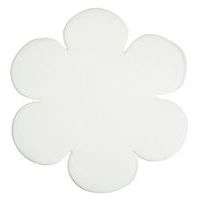 Atelier fleurs papier diffuseur encre (80 pièces) - Image 4