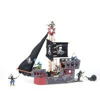 Bateau pirate - Image 2