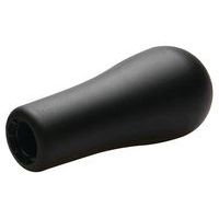 Baby-foot Goal poignées longues - René Pierre - Image 3