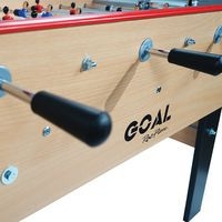 Baby foot Goal Rene Pierre - Image 6